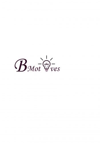 eric b motive logo color 2