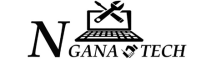 nganatech