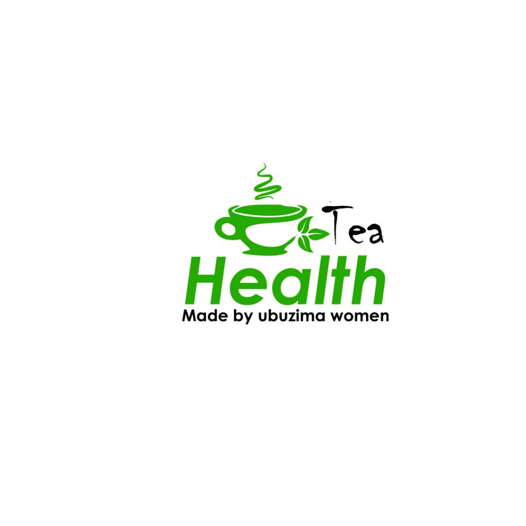 HEALTHY
