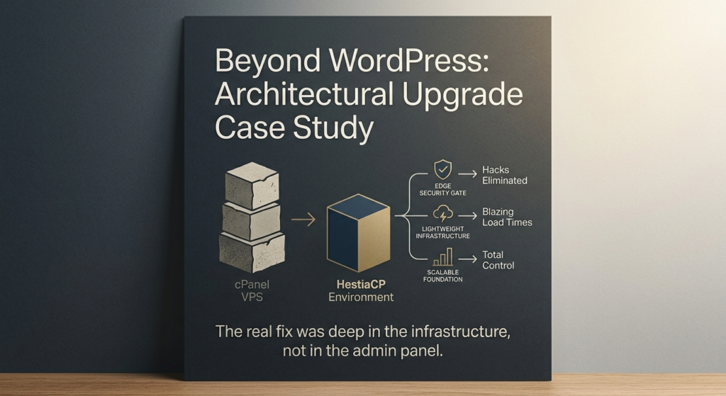 wordpress-hacked-investigation-migration-guide