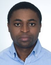 Eric_ngana tech
