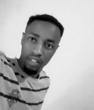 patrick ngana tech